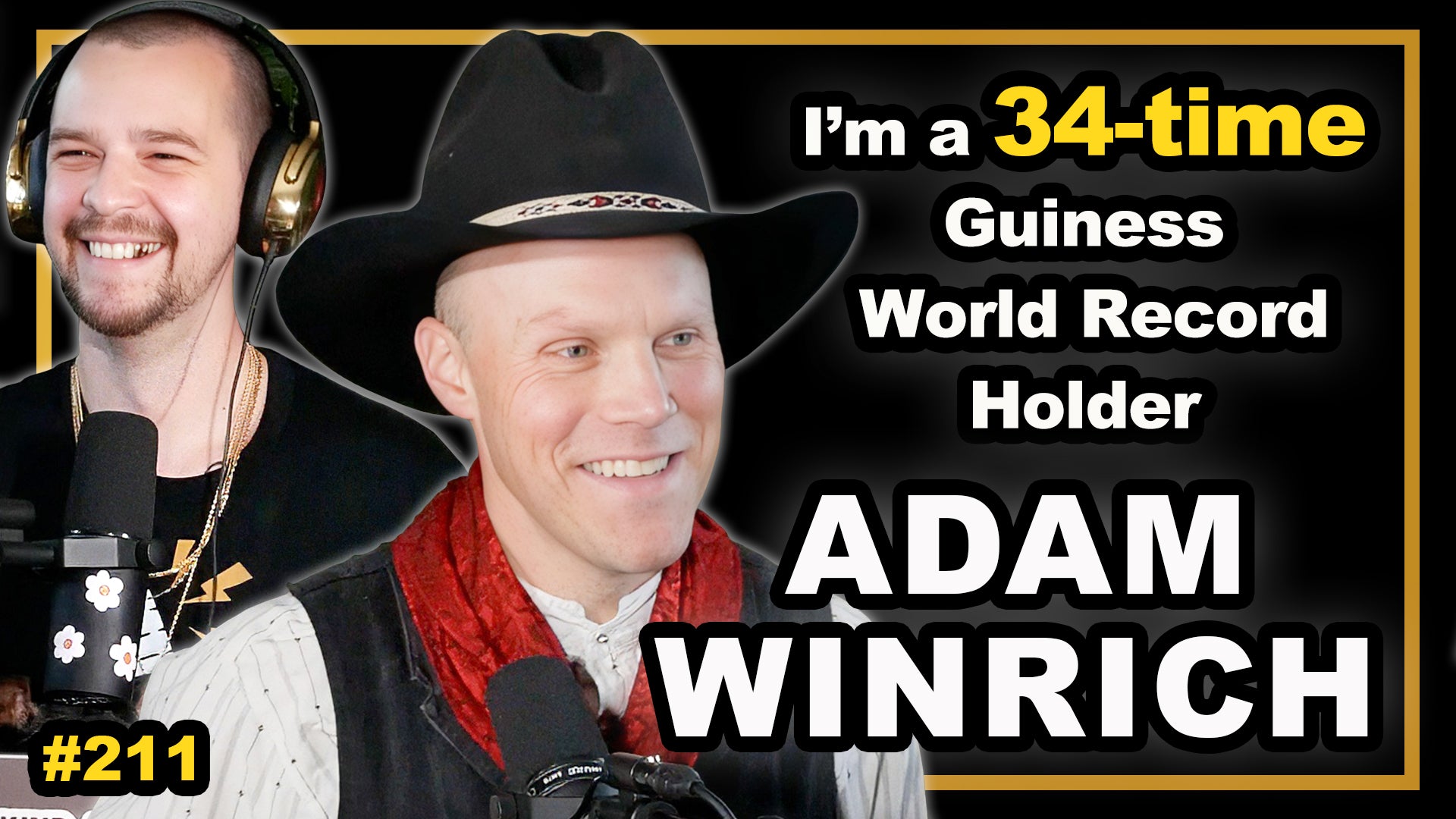 Load video: youtube.com/watch?v=kLikFdBdbAk&amp;feature=youtu.be