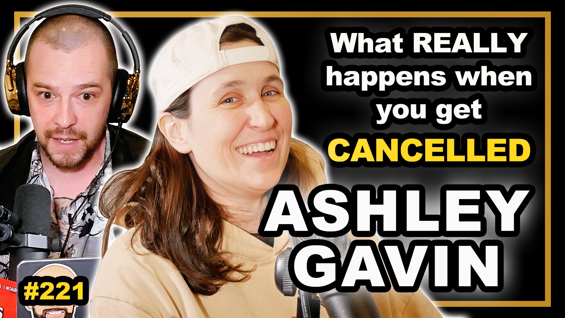 Load video: youtube.com/watch?v=kLikFdBdbAk&amp;feature=youtu.be