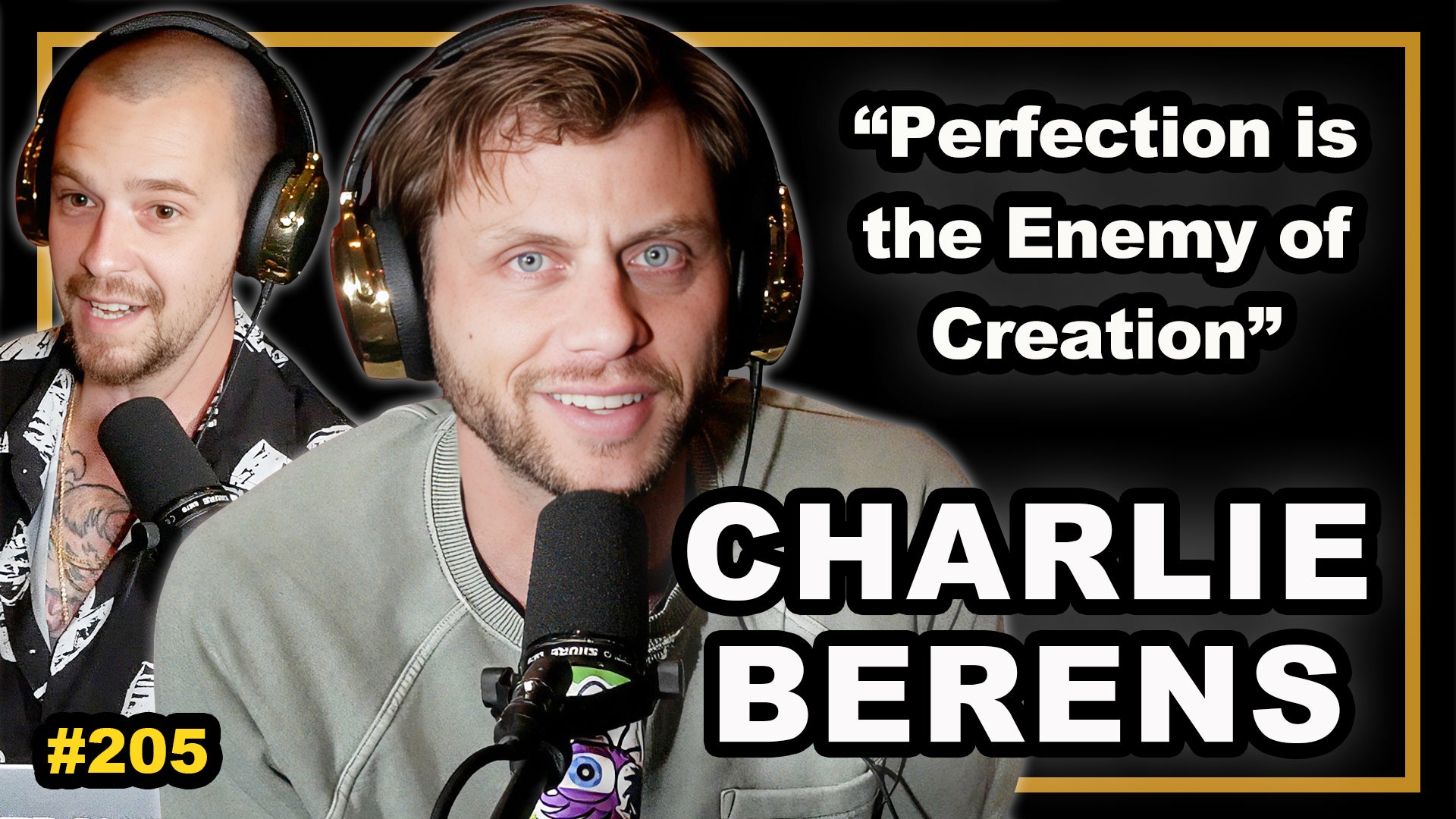 Load video: youtube.com/watch?v=kLikFdBdbAk&amp;feature=youtu.be