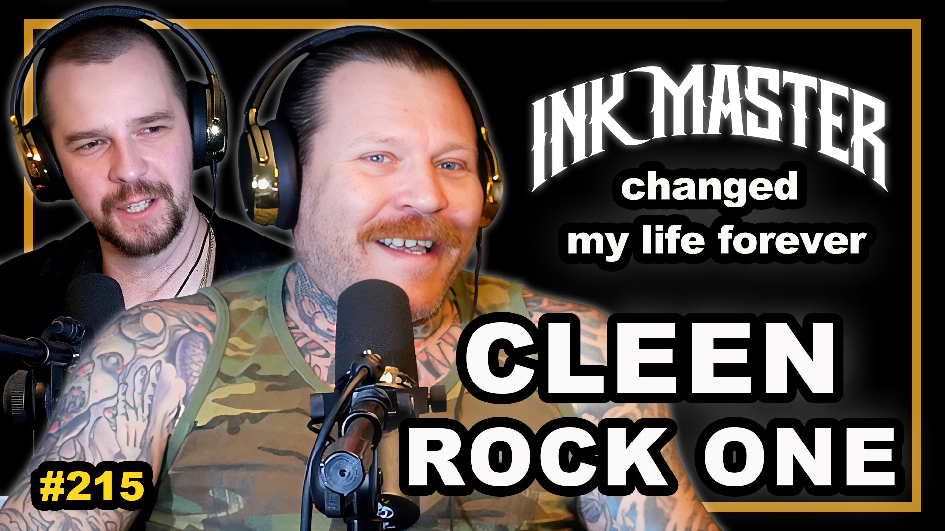 Load video: youtube.com/watch?v=kLikFdBdbAk&amp;feature=youtu.be