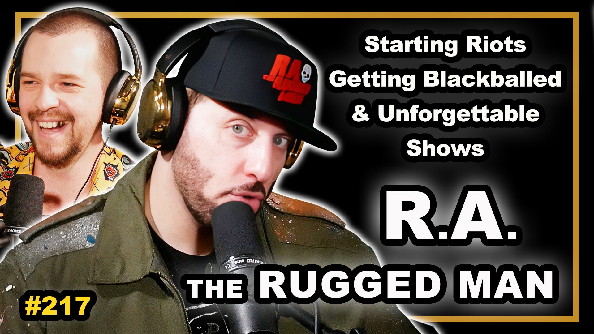 Load video: youtube.com/watch?v=kLikFdBdbAk&amp;feature=youtu.be