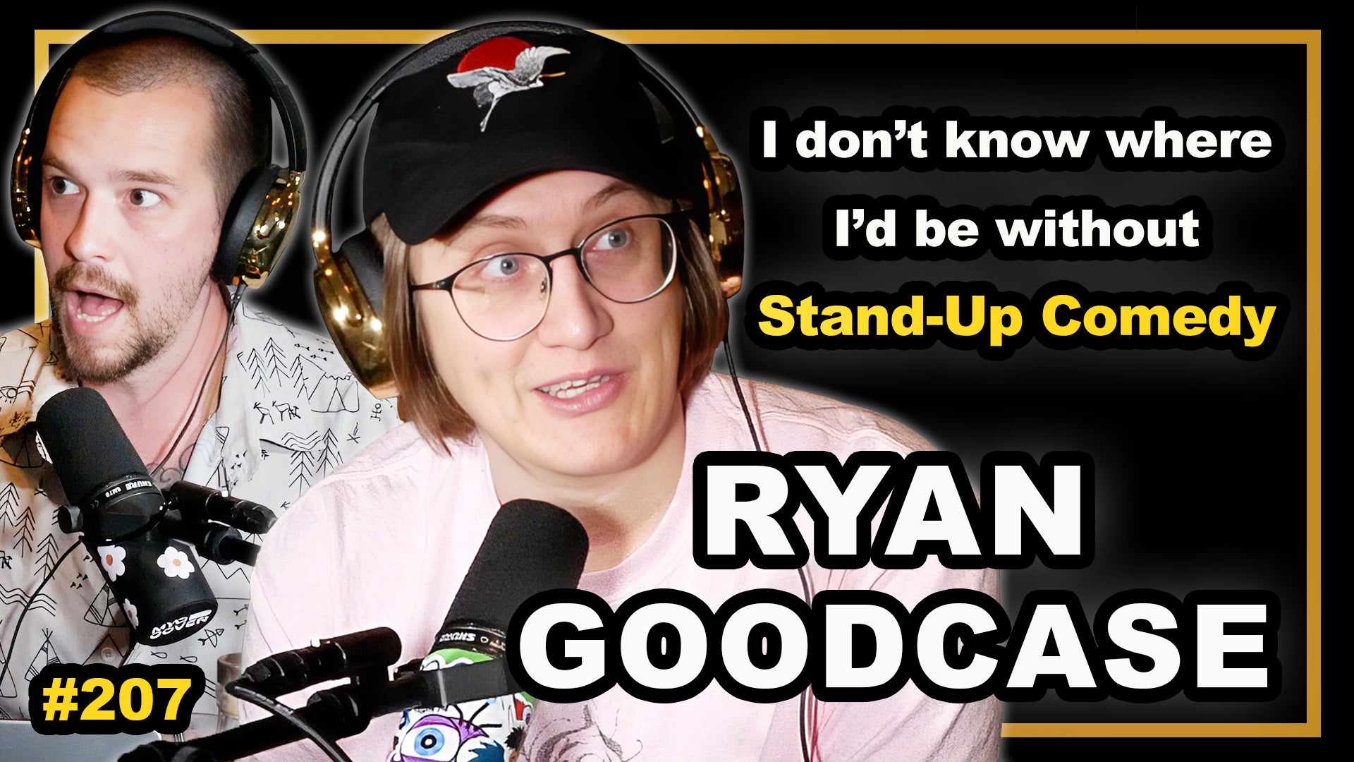 Load video: youtube.com/watch?v=kLikFdBdbAk&amp;feature=youtu.be