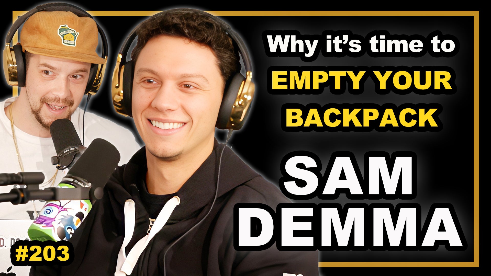 Load video: youtube.com/watch?v=kLikFdBdbAk&amp;feature=youtu.be