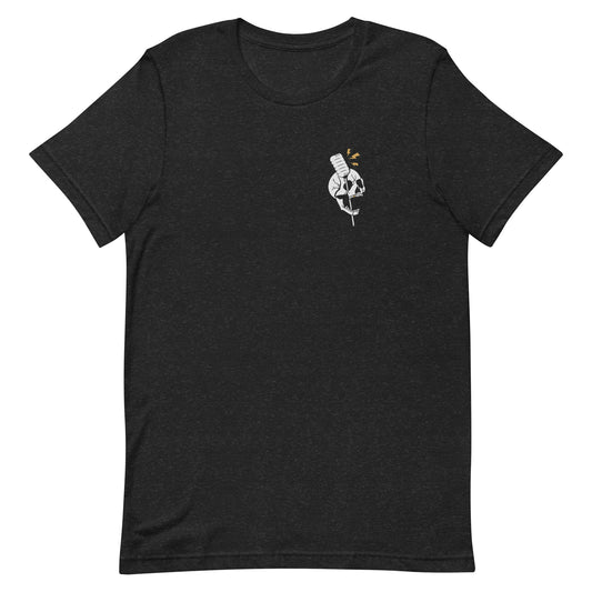 Passion Pod Logo Tee